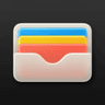 Apple Wallet