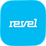 Revel
